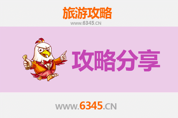 日照出发湄洲岛旅游攻略：跟团还是自由行？